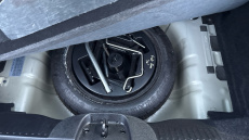 Fiat 500 1.2 S 3dr Petrol Hatchback